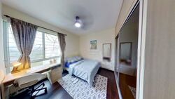 Guilin View (D23), Condominium #406245031